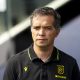 Nantes/PSG – Présentation des Nantais : Castro en mission renouveau