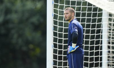 Mercato - Chevalier vers le PSG, le prix grimpe !