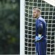 Mercato – Chevalier vers le PSG, le prix grimpe !