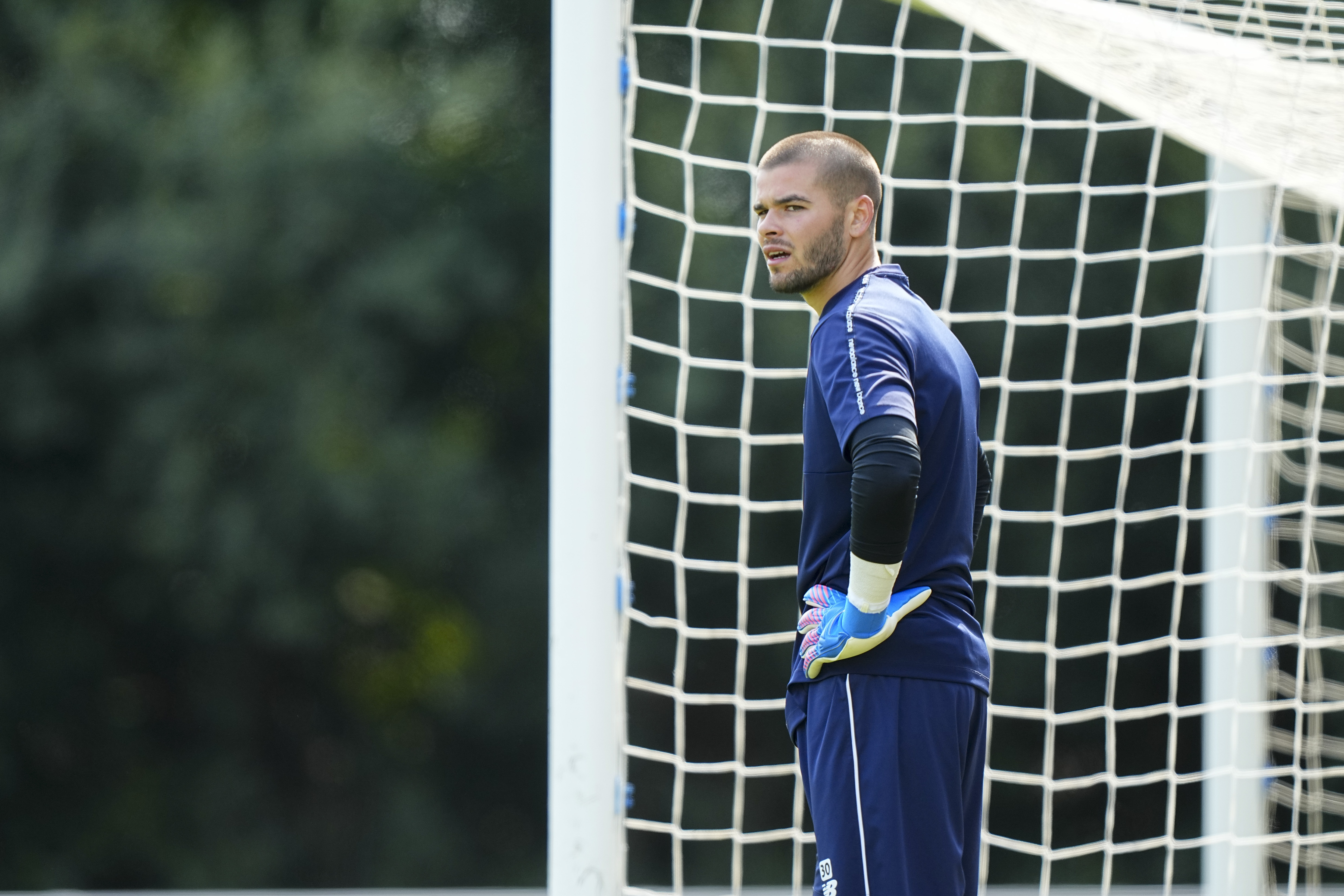 Mercato - Chevalier vers le PSG, le prix grimpe !