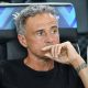 PSG/Tottenham – Luis Enrique en conf : Victoire, injustice et Chevalier