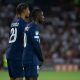 PSG/Tottenham – Dembélé dévoile les clefs de la remontée