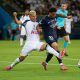 PSG/Tottenham – Zaire-Emery en perd ses mots