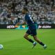 PSG/Tottenham – Barcola envoie un message fort aux supporters