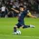 PSG/Tottenham – Collectif, déchet techniques et préparation, les tops et flops !