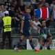 PSG/Tottenham – Ramos jubile après sa performance décisive