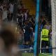 PSG/Tottenham – Les supporters ont élu le meilleur joueur parisien