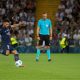 Mercato – Ramos met les points sur les i pour son avenir !