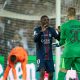 PSG/Tottenham – Chevalier « c’est un peu scripté », Dembélé savoure