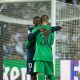 Revue de presse : Toulouse/PSG, Dembélé et Chevalier