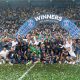 Revue de presse : PSG/Tottenham, des débuts et un titre fous