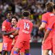 PSG/Angers – L’équipe parisienne selon la presse : Vitinha ou Zaïre-Emery ?