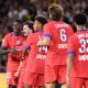 Nantes/PSG – Un record très spécial pour les Parisiens