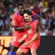 Streaming PSG/Angers : Où et comment voir le match?