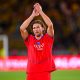 Nantes/PSG – Victoire, charnière centrale inédite et Vitinha, les tops et flops !