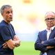 Mercato PSG – Un talent tunisien tape dans l’œil de Luis Campos !