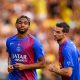 La Liste de l’Equipe de France U18, avec 1 joueur du PSG