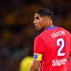 L’agent de Hakimi répond nettement à la polémique du Ballon d’Or