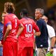 Top 5 des raisons de regarder PSG/Angers