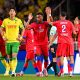 Le zapping de la semaine du PSG : victoire à Nantes et préparation pour Angers