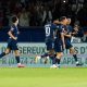 PSG/Angers – Que retenez de vous de la victoire parisienne ?