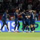 PSG/Angers – Qui a été le meilleur joueur parisien ?
