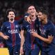 PSG/Angers – Ruiz est heureux, mais n’oublie pas les difficultés