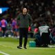 PSG/Angers – Défense, moyens et satisfactions, les mots forts de Dujeux