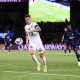 PSG/Angers – Capelle souligne la difficile « endurance mentale » face à Paris