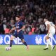 PSG/Angers – « Reprendre confiance en moi », Zaïre-Emery se lâche