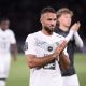 PSG/Angers – Belkebla a des mots forts « on a craqué »