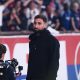 Donnarumma évincé par le PSG, un champion du monde « choqué »