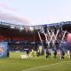 Toulouse/PSG – Équipe parisienne possible et risques de suspensions