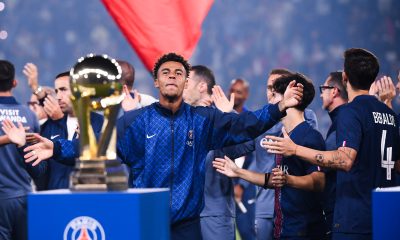 Top 5 des raisons de regarder Toulouse/PSG