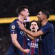 Streaming Toulouse/PSG : Où et comment voir le match?