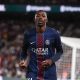 Dembélé dit tout sur le rôle de leader et l’envie de gagner encore