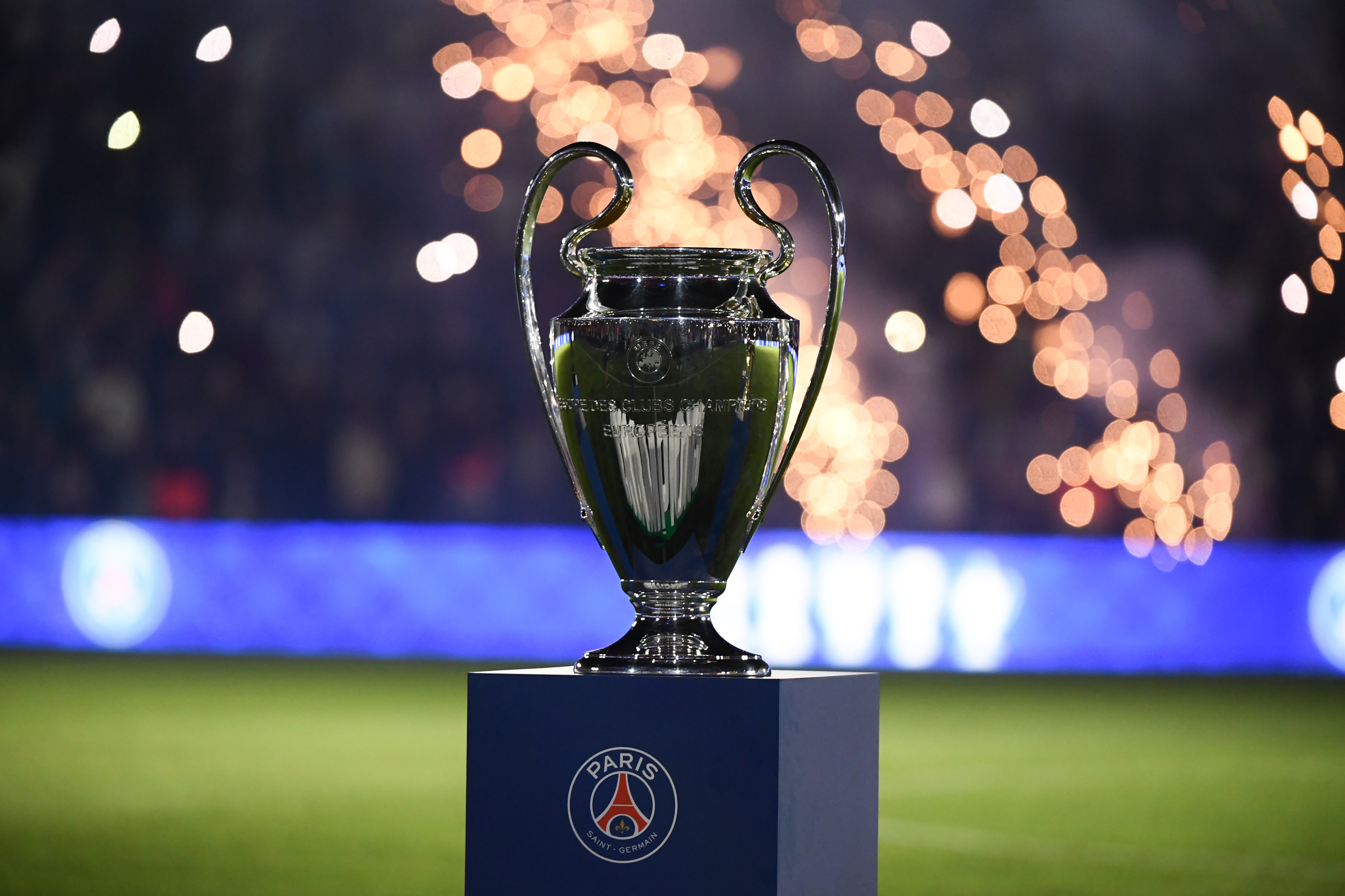 Edito - Groupe de la mort ? Le PSG n’a plus peur de ses fantômes