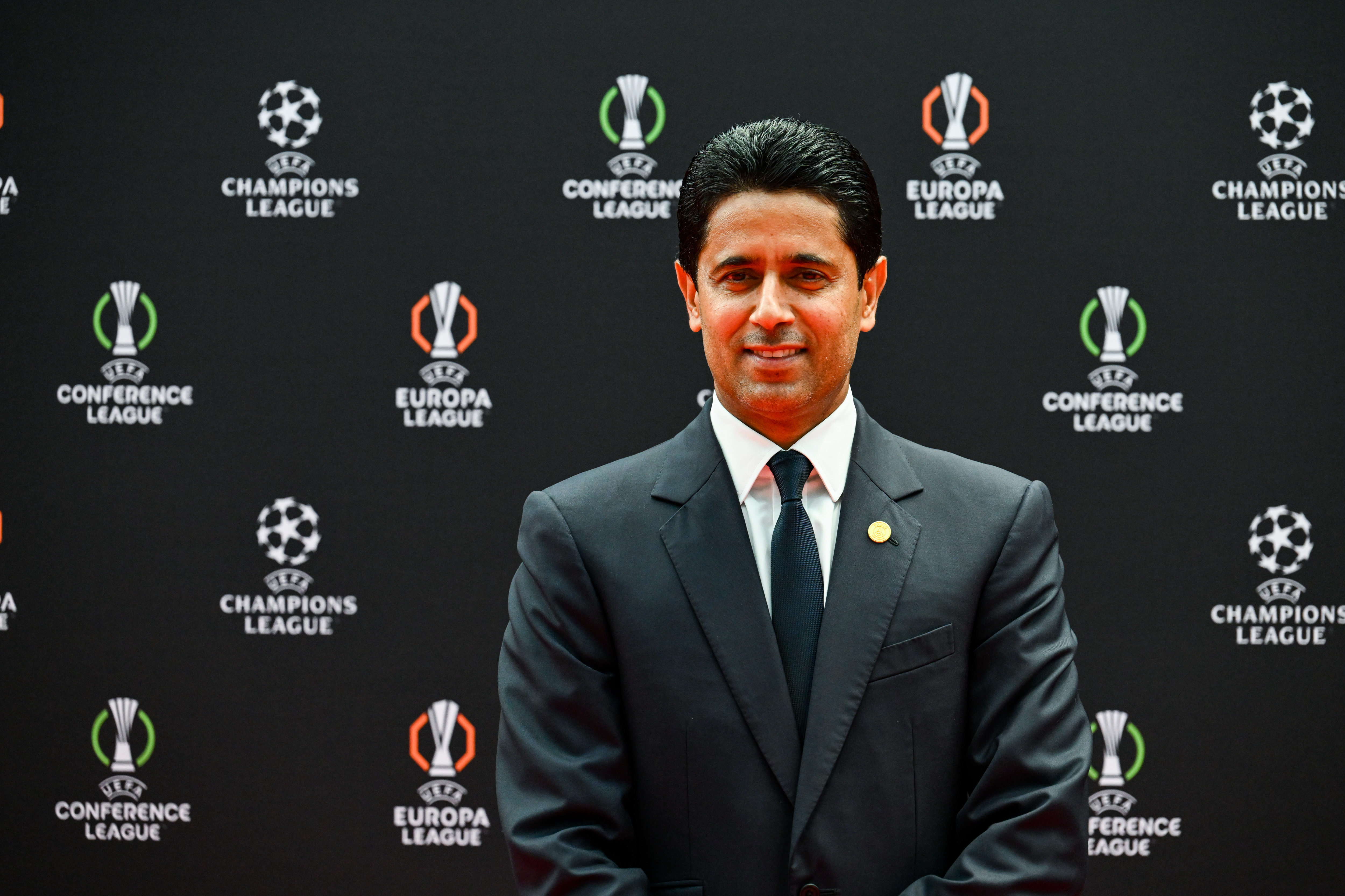 Mercato et droits télé, Al-Khelaïfi a des mots tranchants !