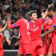 Toulouse/PSG – Le début de match record des Parisiens !