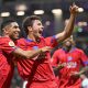 Ligue 1 – Les nommés pour le but du mois d’août, avec le PSG
