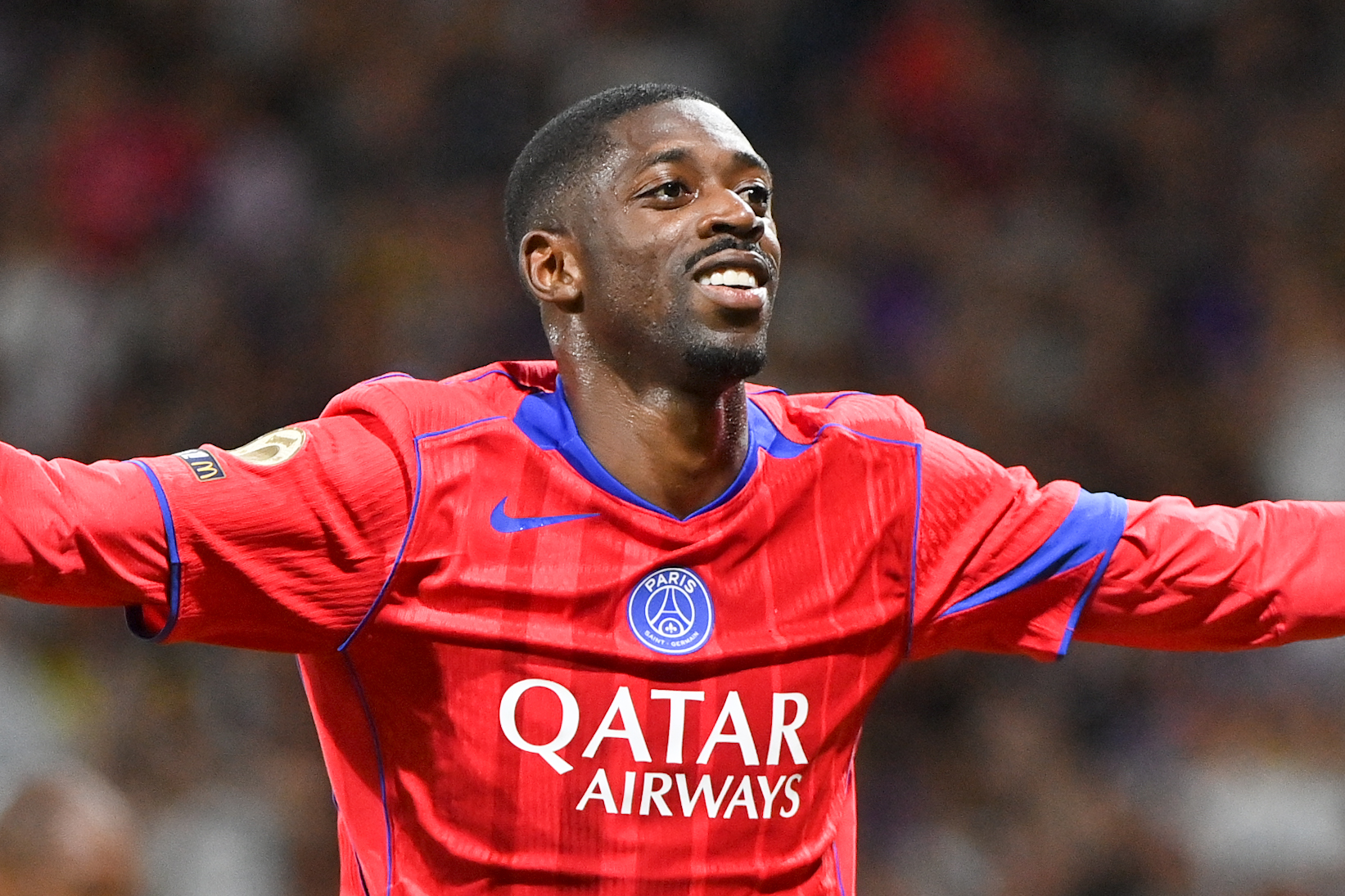 Toulouse/PSG - Que retenez de vous de la victoire parisienne ?