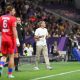 Toulouse/PSG – Spectacle, confiance et blessure de Dembélé, les mots forts de Luis Enrique