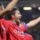 Revue de presse PSG : Neves maître au milieu et crainte des blessures