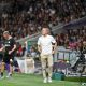 Toulouse/PSG – Buts, Neves et Chevalier, Luis Enrique ne mâche pas ses mots