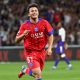 Toulouse/PSG – Neves revient sur ses buts époustouflants !