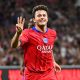 Toulouse/PSG – Les notes des Parisiens dans la presse : le match « parfait » de Joao Neves
