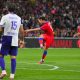 Toulouse/PSG – Neves enrage « c’est inadmissible »