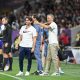 Toulouse/PSG – Enrique revient sur les déceptions et un Neves « incroyable »