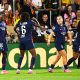 Lyon/PSG – Le groupe parisien avec des premières !