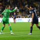 Diffusion Lyon/PSG – Heure et chaîne pour le choc des Féminines